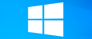 Snip & Sketch for Windows 10